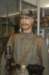 germansoldierww1_small.jpg