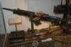 japanesemachinegunnambutyp31914_small.jpg