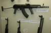 kalashnikovhungary1965_small.jpg