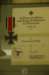 kightcross2ndclass_small.jpg