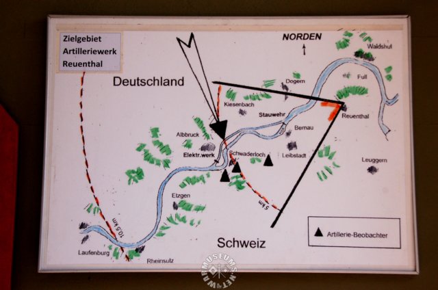 mapshowingeasycrossingofrhinebygermanarmiestowardsswitzerland.jpg