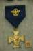 medalforservicesinthepolice8years_small.jpg