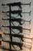mp40schmeisser_small.jpg