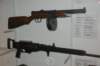 ppd1940_small.jpg