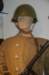 sovietsoldierww2_small.jpg