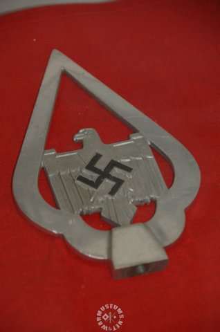 supportforgermanflag.jpg