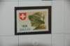 swissstamp1939_small.jpg
