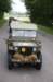 jeep_small.jpg