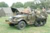 m5halftrack_small.jpg