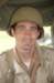 ussoldier_small.jpg
