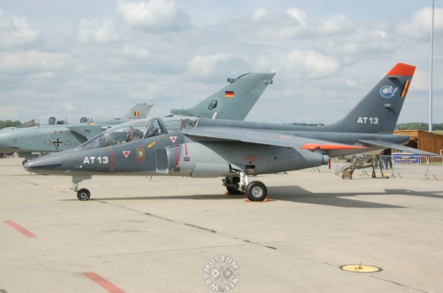 alphajetwithbelgianmarkings.jpg