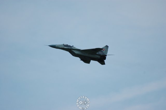 mig29fulcrumslovakia.jpg