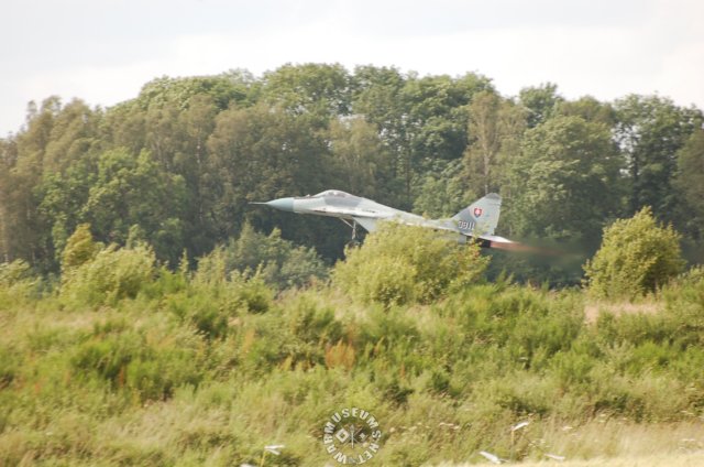 mig29fulcrumslovakiatakingoff.jpg