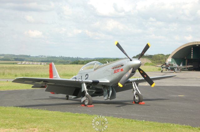 p51dmustangandmoranesaulnier.jpg