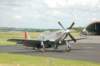 p51dmustangandmoranesaulnier_small.jpg