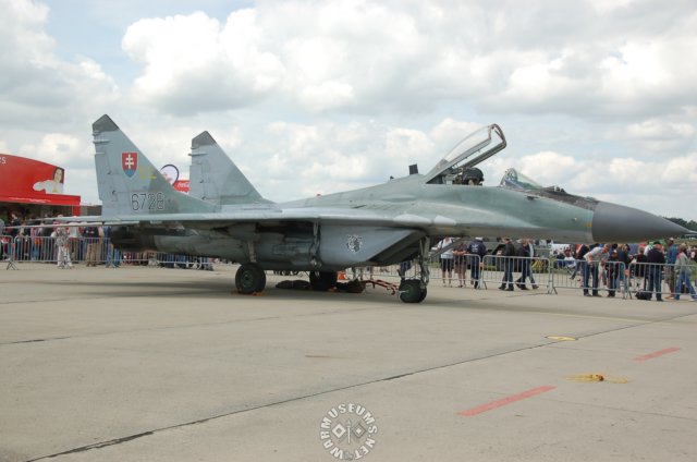 slovakmig29fulcrum.jpg