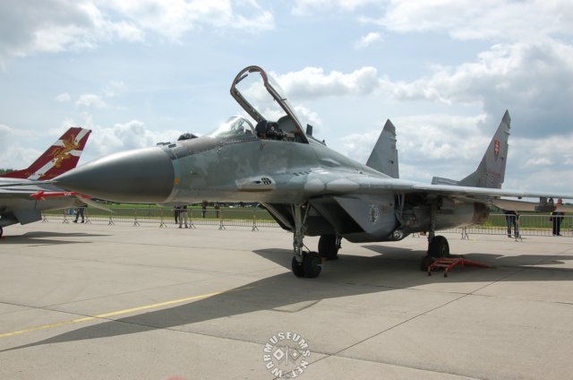 slovakmig29fulcrum2.jpg