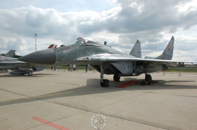 slovakmig29fulcrum3.jpg