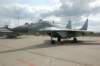 slovakmig29fulcrum3_small.jpg