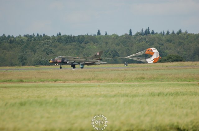 su22landing.jpg