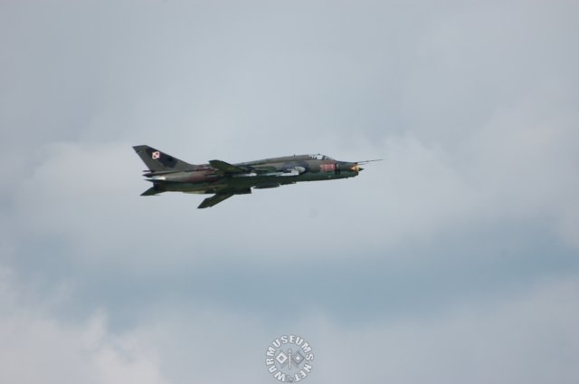 sukhoi22poland.jpg