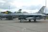 twinseatedtrainingtigermeetf162_small.jpg