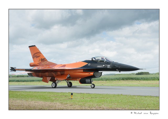 dutchf16.jpg