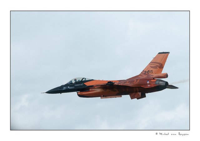 dutchf162.jpg