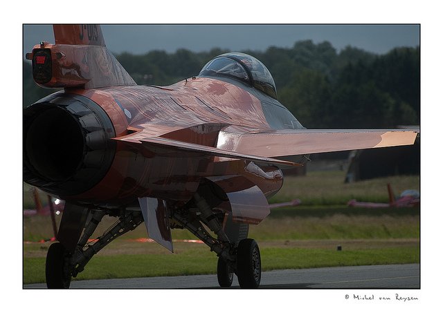 dutchf16rearview.jpg