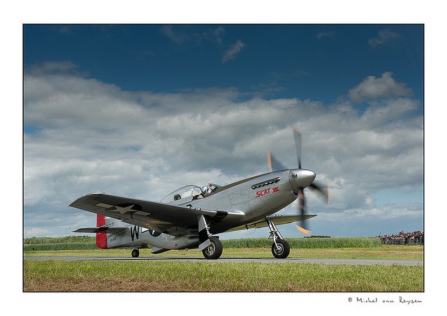 p51dmustang.jpg