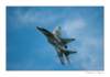 slovakf29fulcrum6_small.jpg