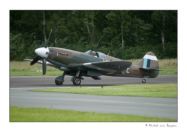 spitfire3.jpg