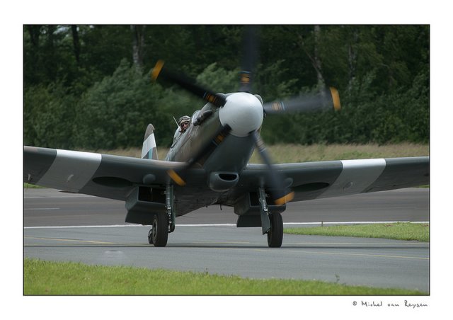 spitfire4.jpg