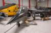 alphajet_small.jpg