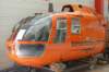 bo105cb_small.jpg