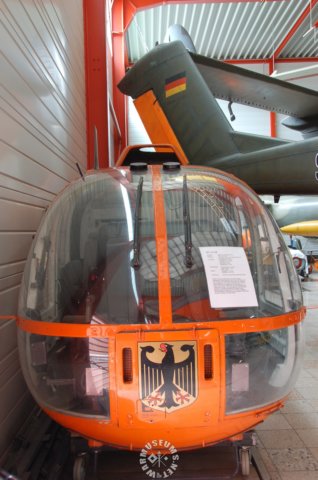 bo105cbfrontview.jpg