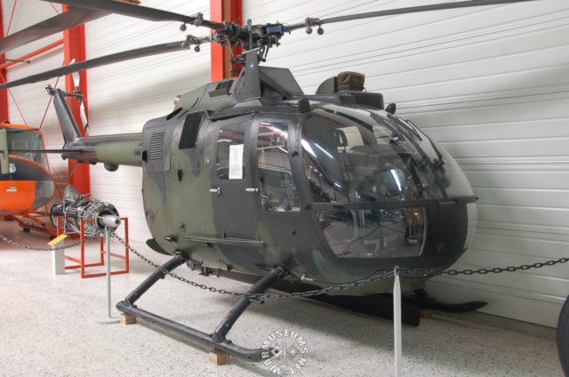 bo105pbah1.jpg