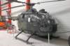 bo105pbah1_small.jpg