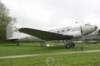 c47adakota2_small.jpg