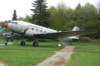 c47adakota_small.jpg