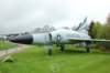 convairf102adeltadagger_small.jpg