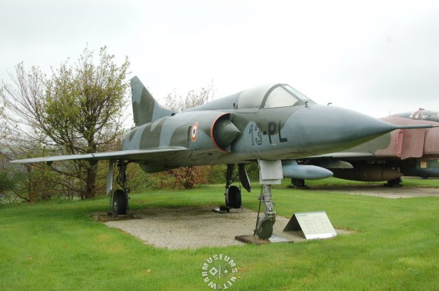 dassaultmirage5ba.jpg