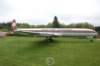 dehavillanddh106comet4c_small.jpg