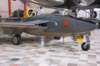 dehavillandvenomfb54_small.jpg