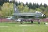 englishelectriclightningf2a2_small.jpg