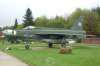 englishelectriclightningf2a_small.jpg