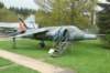 hawkerharriergr32_small.jpg