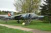 hawkerharriergr33_small.jpg