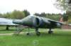 hawkerharriergr3_small.jpg