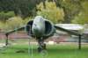 hawkerharriergr3frontview_small.jpg